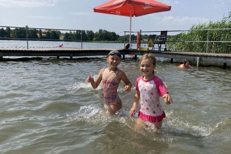 Galeria.Kolonie.Obozy.Dla.Dzieci.Młodzieży_258