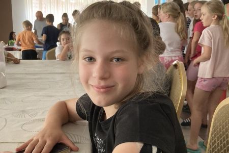 Galeria.Kolonie.Obozy.Dla.Dzieci.Młodzieży_264