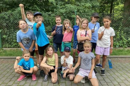 Galeria.Kolonie.Obozy.Dla.Dzieci.Młodzieży_266