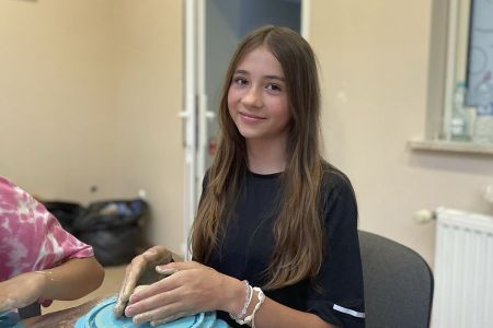 Galeria.Kolonie.Obozy.Dla.Dzieci.Młodzieży_269