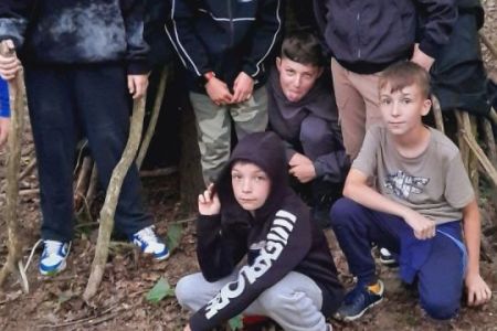 Galeria.Kolonie.Obozy.Dla.Dzieci.Młodzieży_286