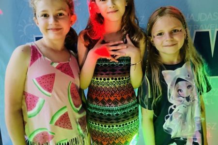 Galeria.Kolonie.Obozy.Dla.Dzieci.Młodzieży_296