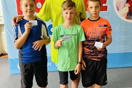 Galeria.Kolonie.Obozy.Dla.Dzieci.Młodzieży_297
