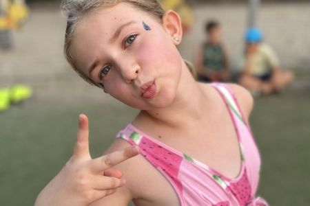 Galeria.Kolonie.Obozy.Dla.Dzieci.Młodzieży_302
