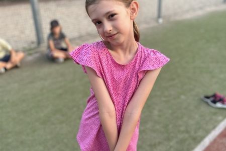 Galeria.Kolonie.Obozy.Dla.Dzieci.Młodzieży_304