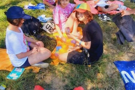 Galeria.Kolonie.Obozy.Dla.Dzieci.Młodzieży_322