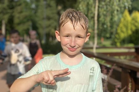 Galeria.Kolonie.Obozy.Dla.Dzieci.Młodzieży_323