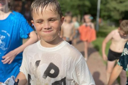 Galeria.Kolonie.Obozy.Dla.Dzieci.Młodzieży_324