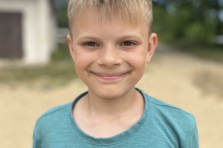 Galeria.Kolonie.Obozy.Dla.Dzieci.Młodzieży_332