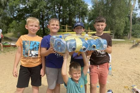 Galeria.Kolonie.Obozy.Dla.Dzieci.Młodzieży_334