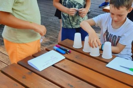 Galeria.Kolonie.Obozy.Dla.Dzieci.Młodzieży_357