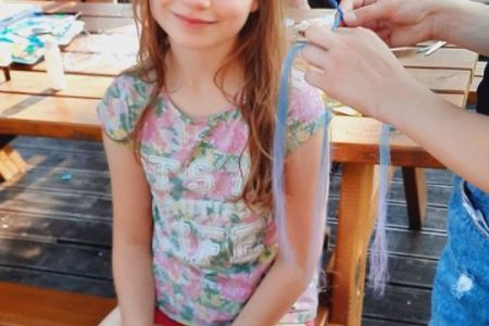 Galeria.Kolonie.Obozy.Dla.Dzieci.Młodzieży_358