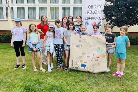 Galeria.Kolonie.Obozy.Dla.Dzieci.Młodzieży_384