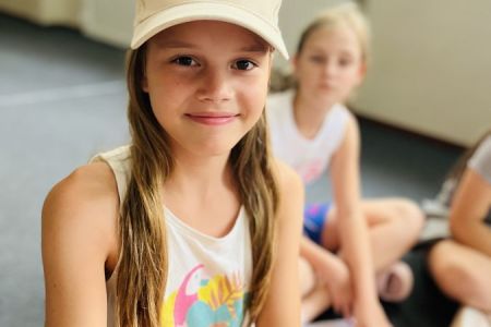 Galeria.Kolonie.Obozy.Dla.Dzieci.Młodzieży_421