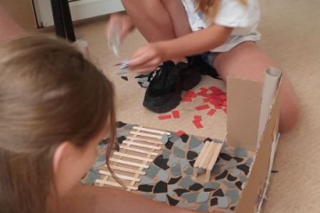 Galeria.Kolonie.Obozy.Dla.Dzieci.Młodzieży_446