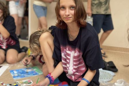 Galeria.Kolonie.Obozy.Dla.Dzieci.Młodzieży_460