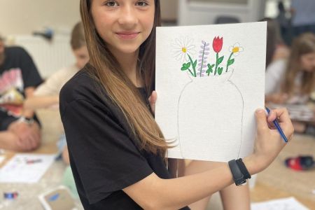 Galeria.Kolonie.Obozy.Dla.Dzieci.Młodzieży_462