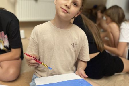 Galeria.Kolonie.Obozy.Dla.Dzieci.Młodzieży_464