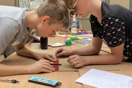 Galeria.Kolonie.Obozy.Dla.Dzieci.Młodzieży_483