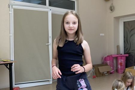 Galeria.Kolonie.Obozy.Dla.Dzieci.Młodzieży_484