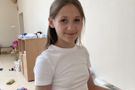 Galeria.Kolonie.Obozy.Dla.Dzieci.Młodzieży_489