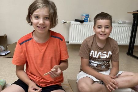 Galeria.Kolonie.Obozy.Dla.Dzieci.Młodzieży_490