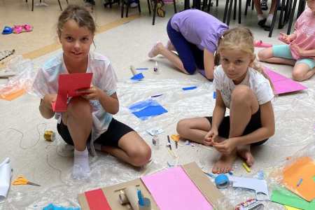 Galeria.Kolonie.Obozy.Dla.Dzieci.Młodzieży_493
