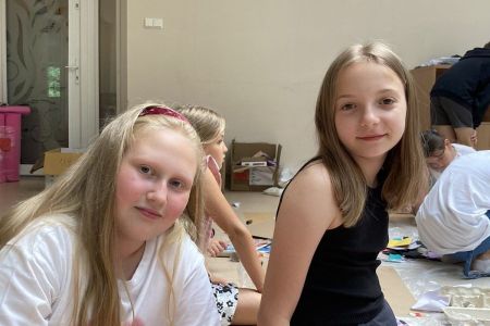 Galeria.Kolonie.Obozy.Dla.Dzieci.Młodzieży_498