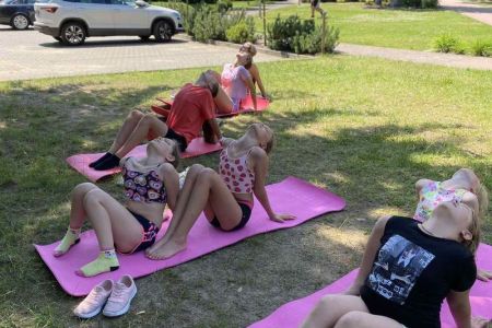 Galeria.Kolonie.Obozy.Dla.Dzieci.Młodzieży_65