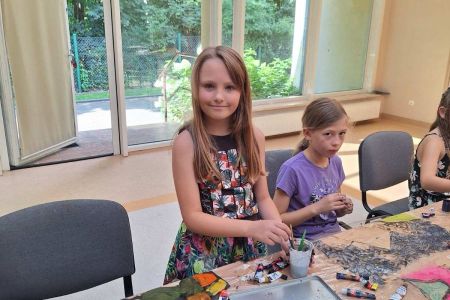 Galeria.Kolonie.Obozy.Dla.Dzieci.Młodzieży_126