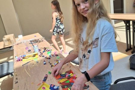 Galeria.Kolonie.Obozy.Dla.Dzieci.Młodzieży_128