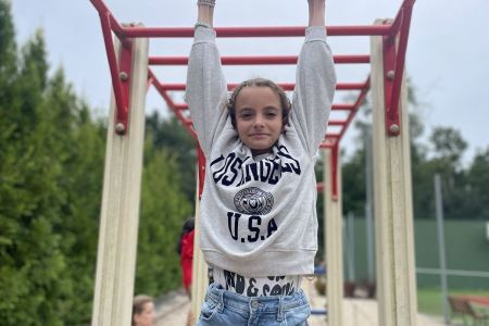 Galeria.Kolonie.Obozy.Dla.Dzieci.Młodzieży_136