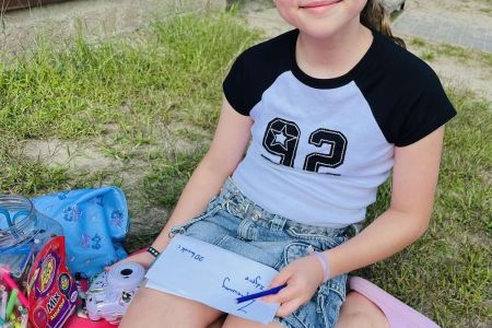 Galeria.Kolonie.Obozy.Dla.Dzieci.Młodzieży_158