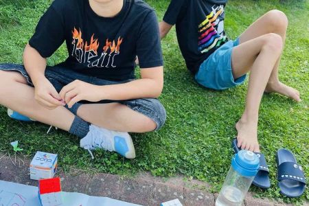 Galeria.Kolonie.Obozy.Dla.Dzieci.Młodzieży_160