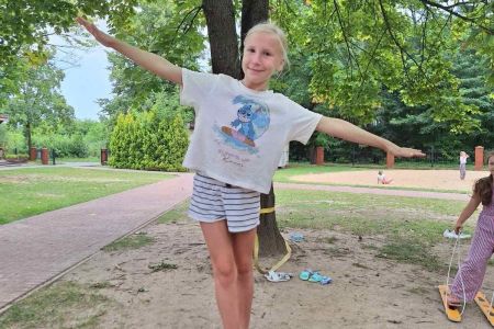 Galeria.Kolonie.Obozy.Dla.Dzieci.Młodzieży_161