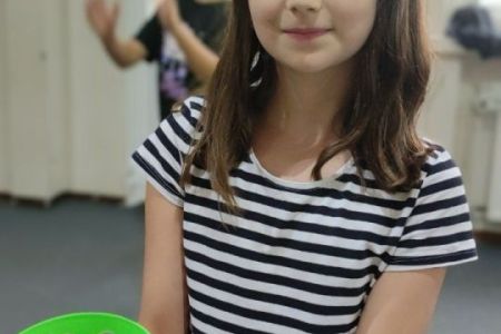 Galeria.Kolonie.Obozy.Dla.Dzieci.Młodzieży_172