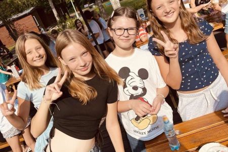 Galeria.Kolonie.Obozy.Dla.Dzieci.Młodzieży_173