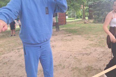 Galeria.Kolonie.Obozy.Dla.Dzieci.Młodzieży_25