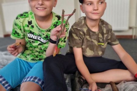 Galeria.Kolonie.Obozy.Dla.Dzieci.Młodzieży_263