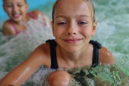 Galeria.Kolonie.Obozy.Dla.Dzieci.Młodzieży_265