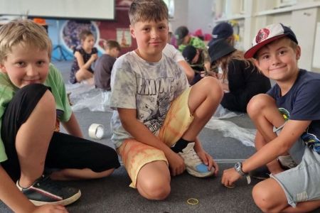 Galeria.Kolonie.Obozy.Dla.Dzieci.Młodzieży_267