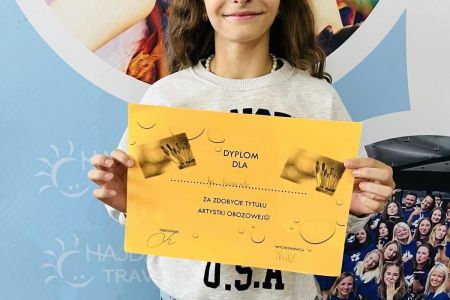 Galeria.Kolonie.Obozy.Dla.Dzieci.Młodzieży_276