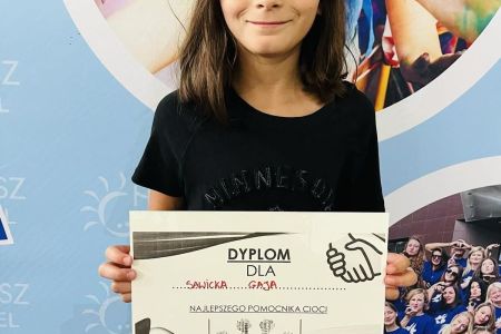 Galeria.Kolonie.Obozy.Dla.Dzieci.Młodzieży_280