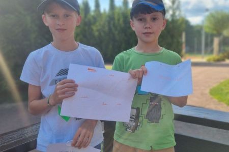 Galeria.Kolonie.Obozy.Dla.Dzieci.Młodzieży_309