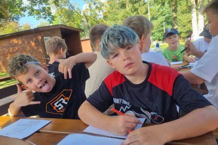 Galeria.Kolonie.Obozy.Dla.Dzieci.Młodzieży_312