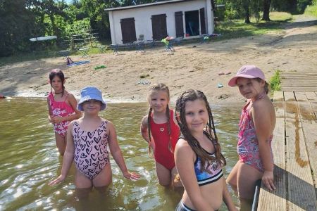 Galeria.Kolonie.Obozy.Dla.Dzieci.Młodzieży_318
