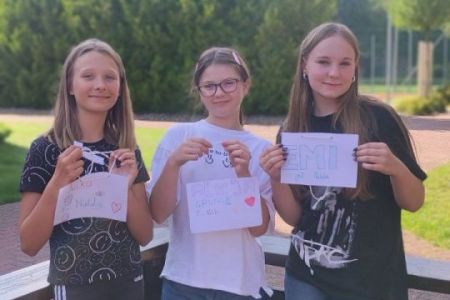 Galeria.Kolonie.Obozy.Dla.Dzieci.Młodzieży_344
