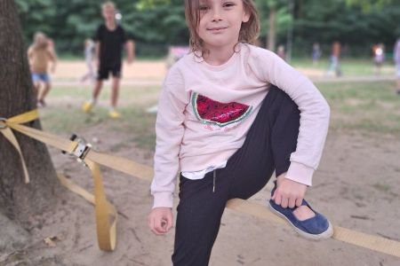 Galeria.Kolonie.Obozy.Dla.Dzieci.Młodzieży_35