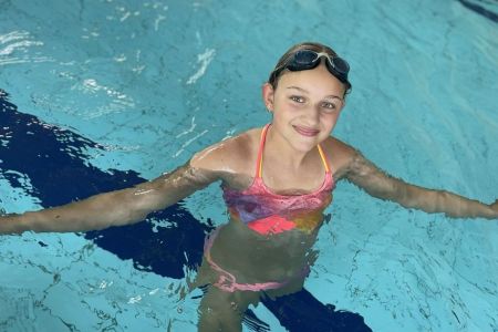 Galeria.Kolonie.Obozy.Dla.Dzieci.Młodzieży_359