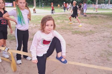 Galeria.Kolonie.Obozy.Dla.Dzieci.Młodzieży_37